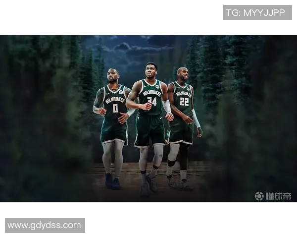NBA历史上仅有两队在季后赛中实现两度0-2翻盘的壮举分别是2021年的雄鹿与快船